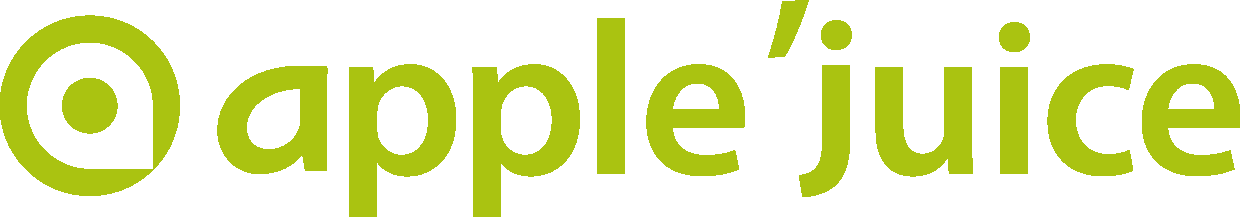 apple'juice Events